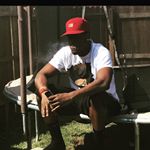 Profile Picture of D.Parrish (@jodimontanausa) on Instagram
