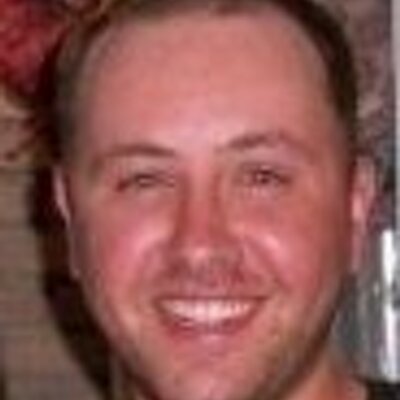 Michael Rispoli - Twitter Profile Picture of Michael Rispoli (@mikerispoli) on Twitter