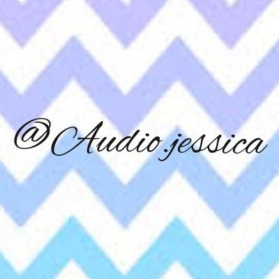 Profile Picture of ♥️Jessica♥️ (@audio.jessica) on Tiktok