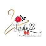 Profile Picture of Tierra Boddie (@twenty28.shop) on Instagram