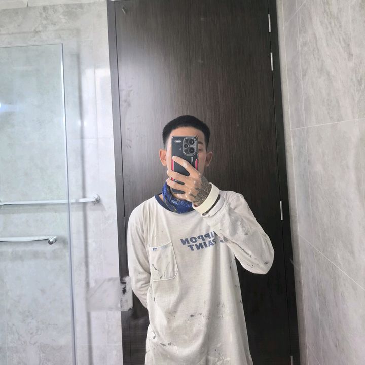 Profile Picture of 🇲🇲Herry Lin🇸🇬🍓🍓 (@sa.herry.lin) on Tiktok