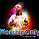 Profile Picture of Luiz Fernando  Lobo (@Plenitude Designer) on Flickr