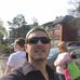 Profile Picture of David Hoke (@david.hoke.562) on Facebook