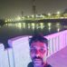 Profile Picture of Josh Mohan (@josh.mohan.31) on Facebook
