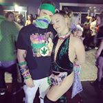 Profile Picture of jeffrey howell (@jeffreyhowell12) on Instagram
