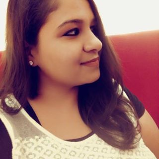 Profile Picture of Bhavini Patel (@Bhavini-Patel) on Facebook