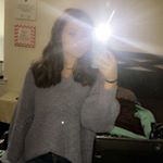 Profile Picture of Hails:) (@hailey.luttrell) on Instagram