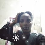 Profile Picture of Jesuína Matias Jina (@Jesuína-Matias-Jina) on Facebook