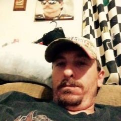 Profile Picture of Ronald Atchison (@ronald_atchison) on Twitter
