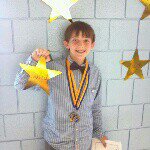 Profile Picture of jared mellott (@wasupmejared) on Instagram