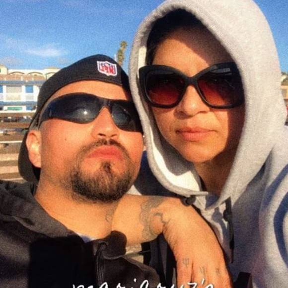 Profile Picture of Fabian Escobar (@fabianescobar) on Poshmark