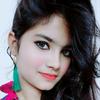 Profile Picture of Priti Patel (@@pritipatel414) on Tiktok