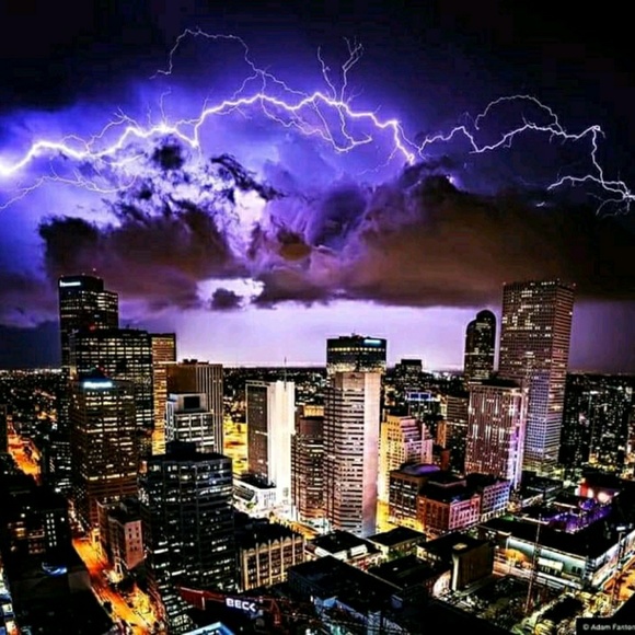 Profile Picture of Nick Hudson (@paperroute5280) on Poshmark