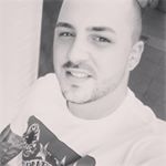 Profile Picture of Julian Alday (@alday.julian) on Instagram