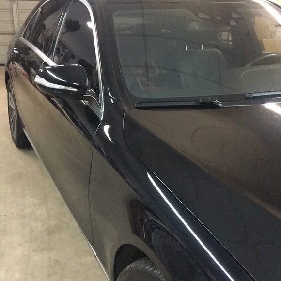 Profile Picture of Donna Booker (@dlbooker313) on Poshmark