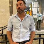 Profile Picture of Brinde Jason (@jason_brindle) on Instagram