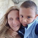 Profile Picture of Moni Schneider (@monica.schneider.7773) on Instagram