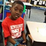 Profile Picture of Leroy Jones (@treal.battle) on Instagram