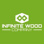 Profile Picture of Nathan Whitaker (@infinitewoodcompany) on Instagram