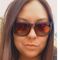 Profile Picture of Amanda Damron (@amanda.damron.12) on Facebook