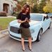 Profile Picture of Wendy Ulrich (@wendy.ulrich.9231) on Facebook