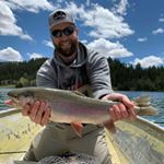 Profile Picture of Keith Gee (@keith.gee) on Instagram