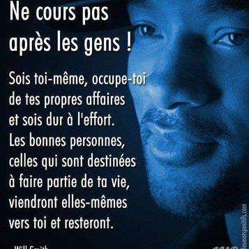 Profile Picture of Michaux David (@MichauxDav) on Twitter