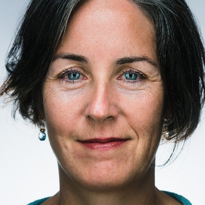 Profile Picture of Amy Adams (@amykristinadams) on Twitter