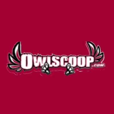 Profile Picture of OwlScoop.com (@OwlScoop_com) on Twitter