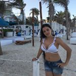 Profile Picture of Diana Martinez (@diana_martinez_94) on Instagram