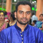 Profile Picture of Anwar Ali Siddique (@anwerali2005) on Instagram