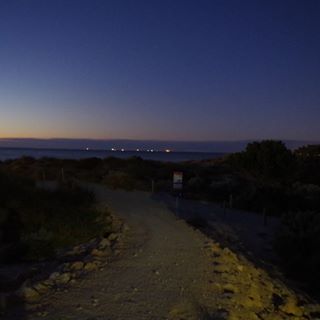 Profile Picture of Louise Kennington (@Louise-Kennington) on Facebook