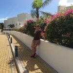 Maria De Lourdes Badin - Instagram Profile Picture of Maria De Lourdes Badin (@maria_de_lourdes_silva_badin) on Instagram