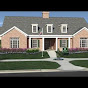 Profile Picture of Abbeyglenhomes (@@Abbeyglenhomes) on Tiktok