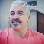 bashir asad - Instagram Profile Picture of bashir asad (@bashir_asad9498) on Instagram