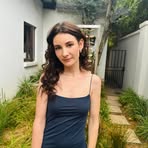 Profile Picture of Amber Grill (@amber.grill.3) on Facebook