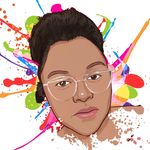 Profile Picture of Shannon Parkman (@shannons_braiding_services_) on Instagram