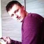Profile Picture of Dawid Fudala (@david25boski) on Instagram