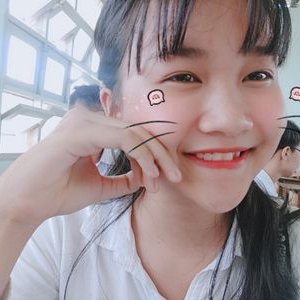 Profile Picture of CHƯƠNG LÊ HOÀNG (@CHNGLHONG1) on Twitter