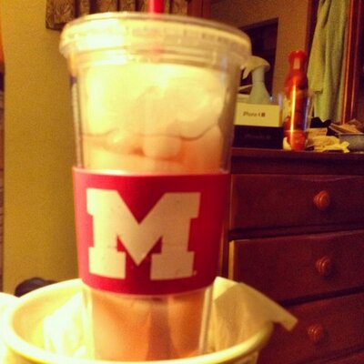 Profile Picture of Debra Weaver (@debraweaver) on Twitter