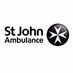 Profile Picture of St John Ambulance Cornwall Youth (@SJAKernow) on Twitter