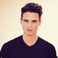 Profile Picture of Alex Donald (@alex-donald-33) on Quora