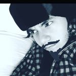 Profile Picture of Fascinetto tu padrino jason (@suggarnetto) on Instagram