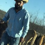 Profile Picture of carlos borunda (@carlosborunda) on Instagram