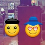 Profile Picture of jose dario posadas del valle (@josedarioposadasdel) on Instagram