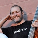 Profile Picture of Barry Gross (@bagsonbass) on Instagram