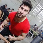 Profile Picture of gordon Schmidt (@schmidt_2648) on Instagram