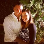 Profile Picture of Tony Calandra (@calandratony) on Instagram