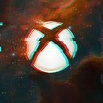 Profile Picture of josephnickolasestrada (@josephnickolasest) on Instagram