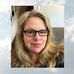 Profile Picture of Kathryn Tetzlaff (@kathryn.tetzlaff) on Facebook